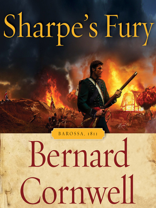 Click image to view full cover